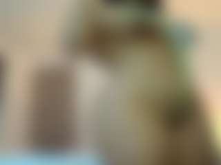 melonsboobss's Live Sex Cam Show