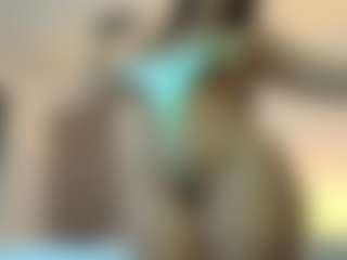 Live cam show with melonsboobss - Big Ass on iamadamtest123.com