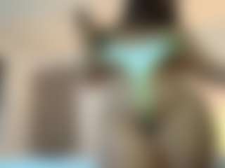 melonsboobss's Live Sex Cam Show