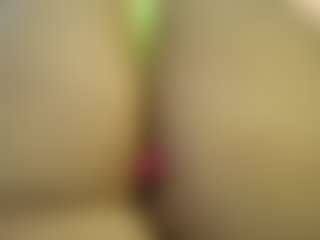 melonsboobss's Live Sex Cam Show