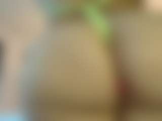 melonsboobss's Live Sex Cam Show
