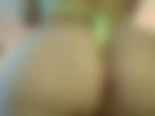 melonsboobss's Live Sex Cam Show