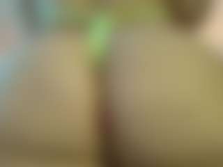 melonsboobss's Live Sex Cam Show