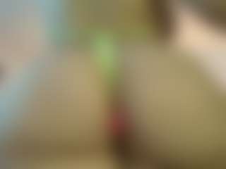 melonsboobss's Live Sex Cam Show
