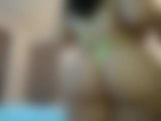 melonsboobss's Live Sex Cam Show