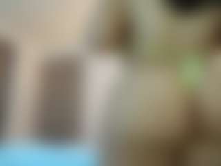 melonsboobss's Live Sex Cam Show
