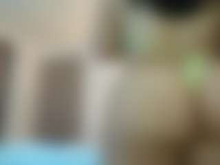 melonsboobss's Live Sex Cam Show