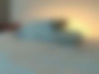 Live cam show with melonsboobss - Spin on SmokeAndPoke