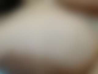 Melonsboobss