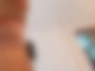 Live cam show with melonsboobss - Squirt Latina on Free Soda | colombia