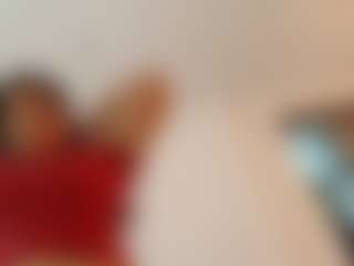 melonsboobss's Live Sex Cam Show