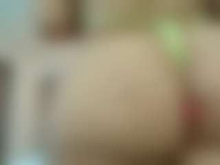 Melonsboobss