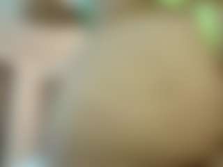 Эротическая трансляция с melonsboobss — Hispanic на Camsoda