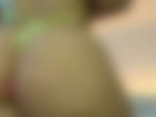 melonsboobss's Live Sex Cam Show