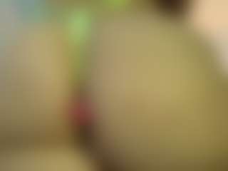 melonsboobss's Live Sex Cam Show