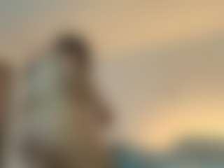 melonsboobss's Live Sex Cam Show
