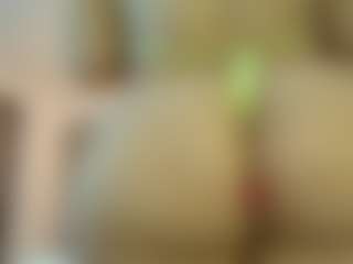 melonsboobss's Live Sex Cam Show