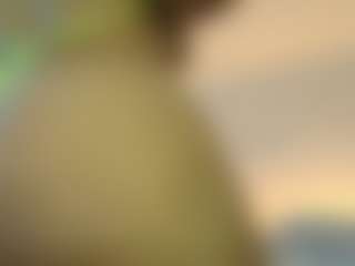 melonsboobss's Live Sex Cam Show