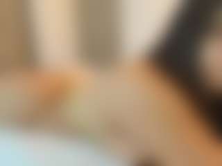 melonsboobss's Live Sex Cam Show
