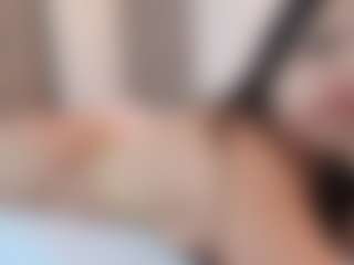 melonsboobss's Live Sex Cam Show