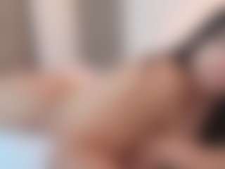 melonsboobss's Live Sex Cam Show
