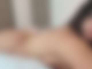 melonsboobss's Live Sex Cam Show