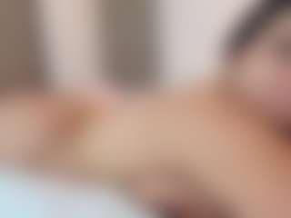 melonsboobss's Live Sex Cam Show