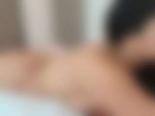 melonsboobss's Live Sex Cam Show