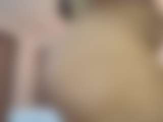 melonsboobss's Live Sex Cam Show