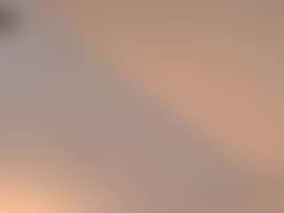 melonsboobss's Live Sex Cam Show