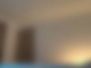 melonsboobss's Live Sex Cam Show