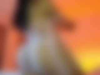 melonsboobss's Live Sex Cam Show