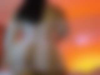 melonsboobss's Live Sex Cam Show