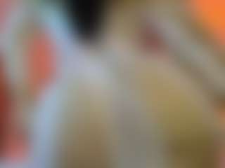 melonsboobss's Live Sex Cam Show