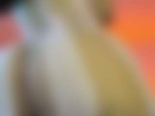 Live cam show with melonsboobss - Nipple Play on livesuperchat.net