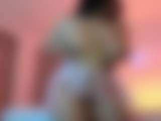 melonsboobss's Live Sex Cam Show