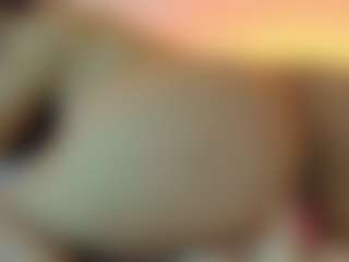 Live cam show with melonsboobss - Sexwebcam on SquirtSoMuch