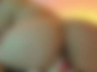 melonsboobss's Live Sex Cam Show
