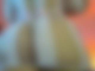 melonsboobss's Live Sex Cam Show