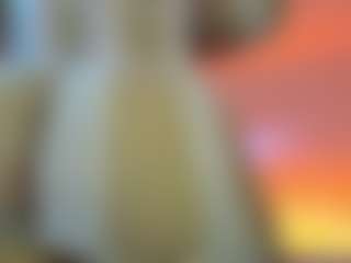 melonsboobss's Live Sex Cam Show