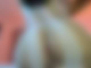 Melonsboobss