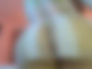 melonsboobss's Live Sex Cam Show