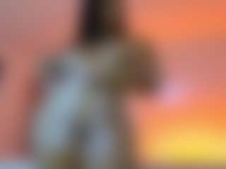 melonsboobss's Live Sex Cam Show