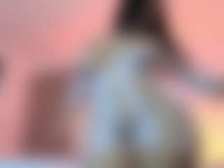melonsboobss's Live Sex Cam Show