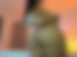 melonsboobss's Live Sex Cam Show