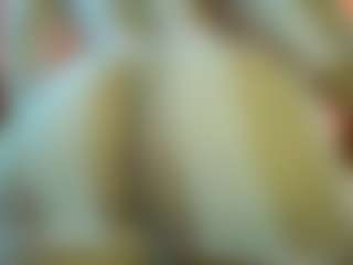 melonsboobss's Live Sex Cam Show