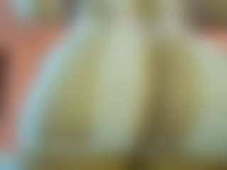 melonsboobss's Live Sex Cam Show