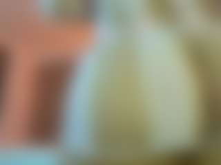 melonsboobss's Live Sex Cam Show