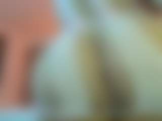 melonsboobss's Live Sex Cam Show