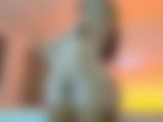 melonsboobss's Live Sex Cam Show